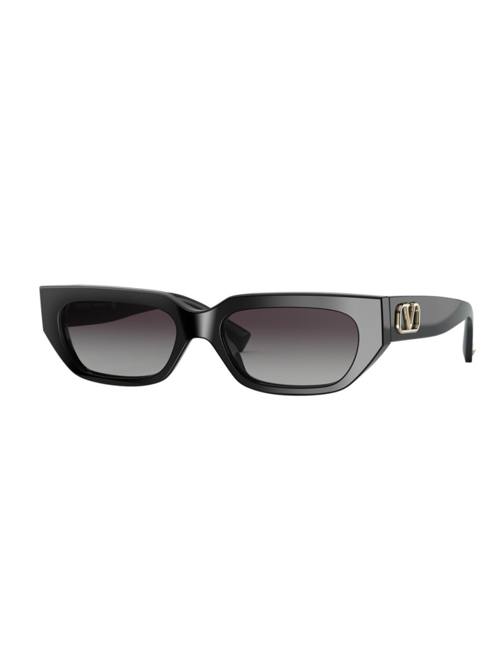 Valentino VA4080 square sunglasses